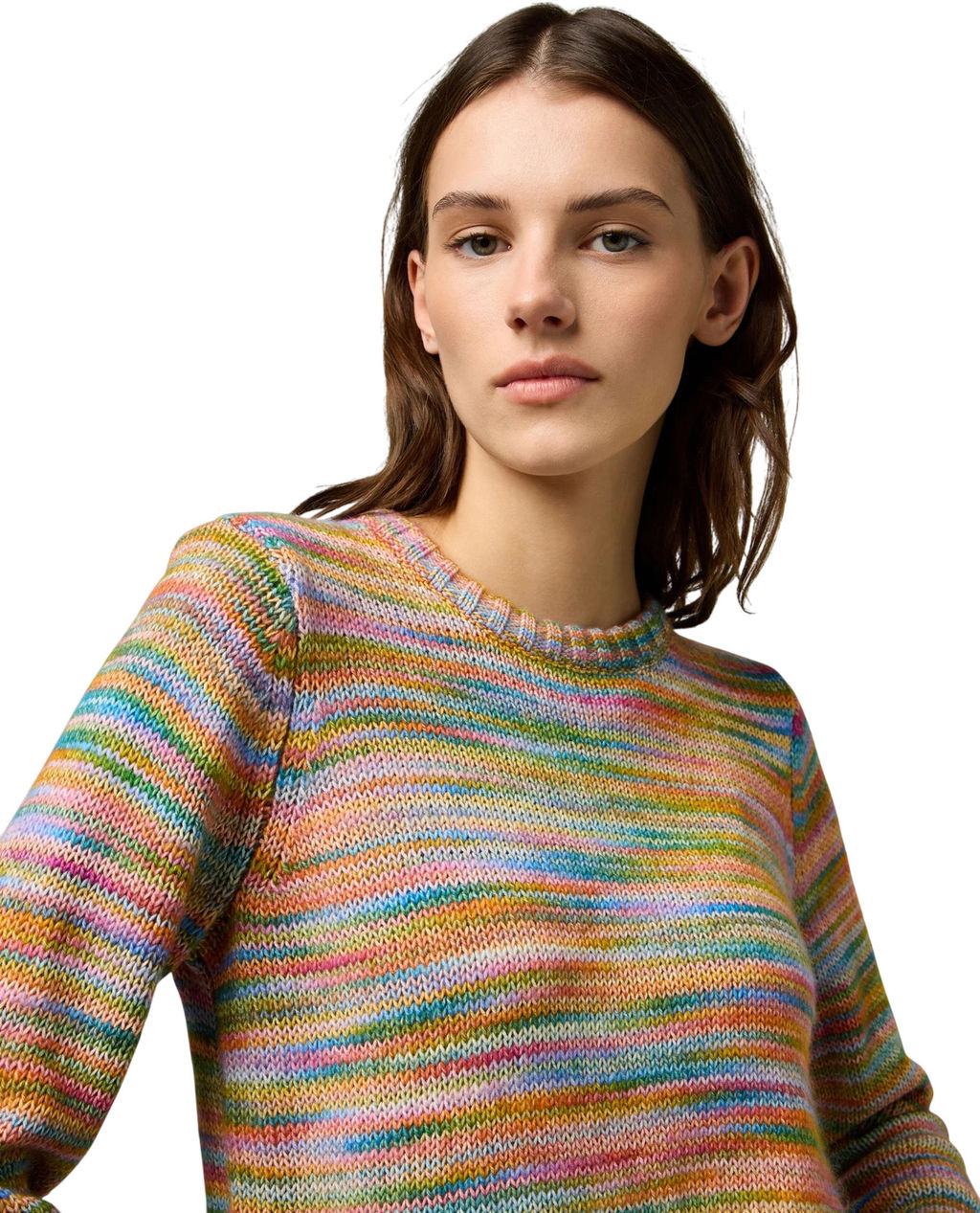 Свитшот женский