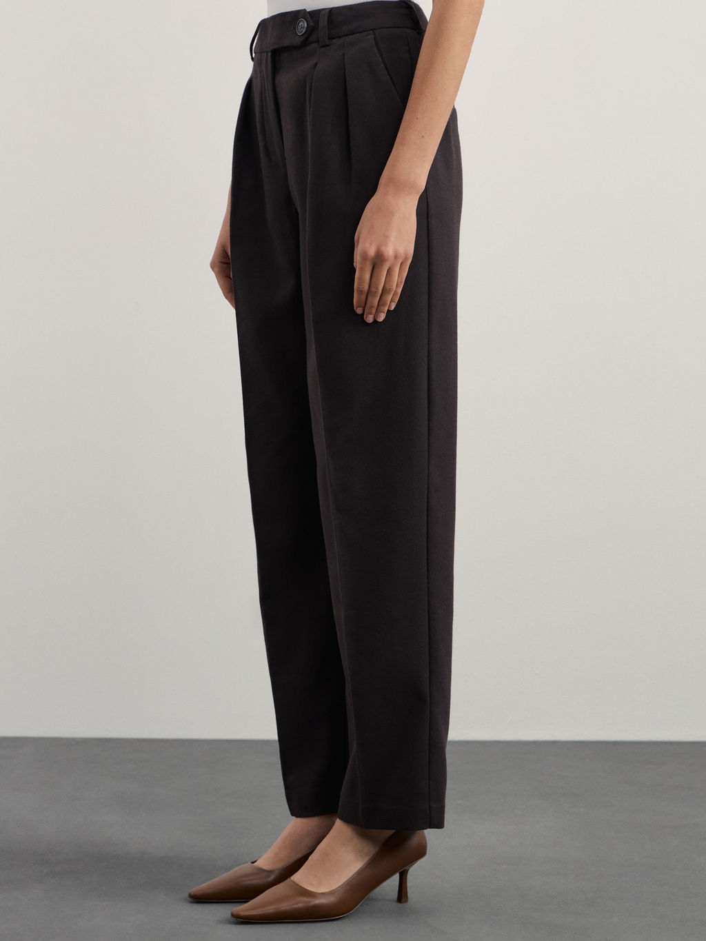 Брюки женские / Zarina  фото 3