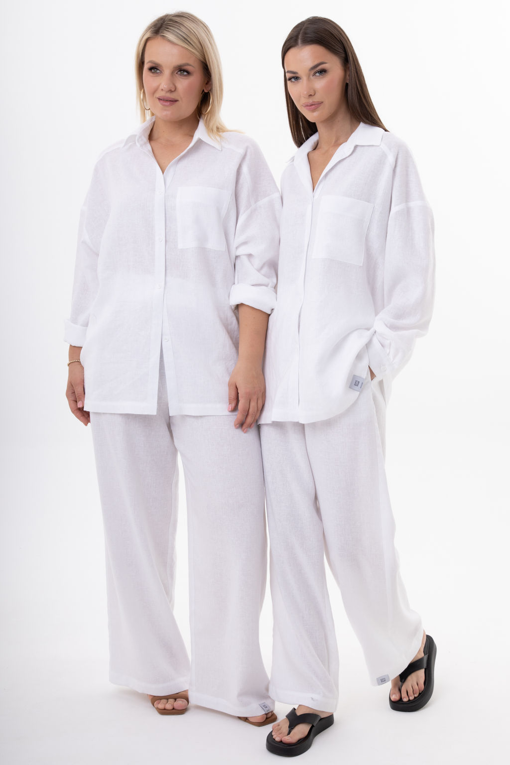 Костюм 43144315 - Kivviwear фото 6
