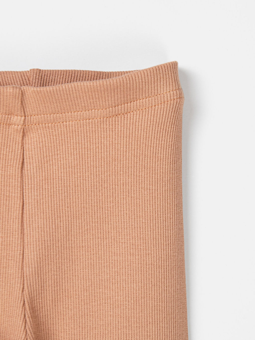 Лосины из кашкорсе Ириска - Bungly фото 3