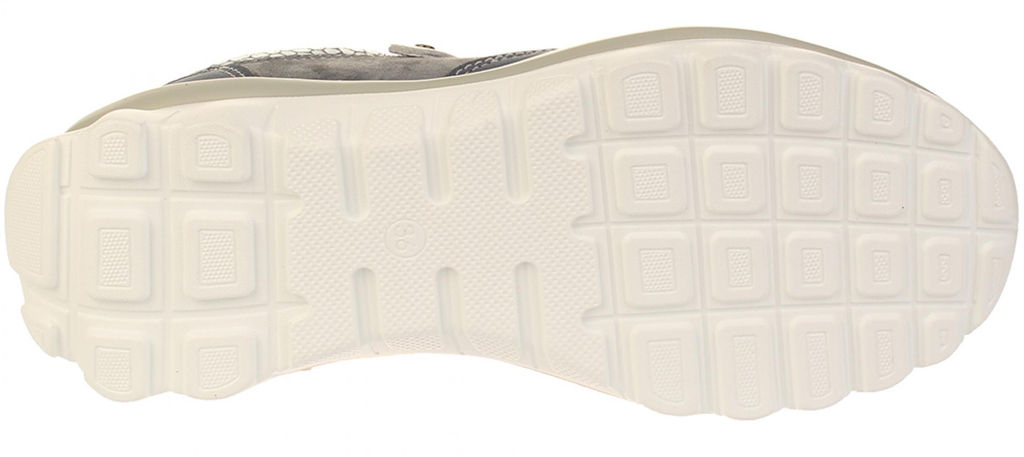 Оксфорд TOFA 615101-8