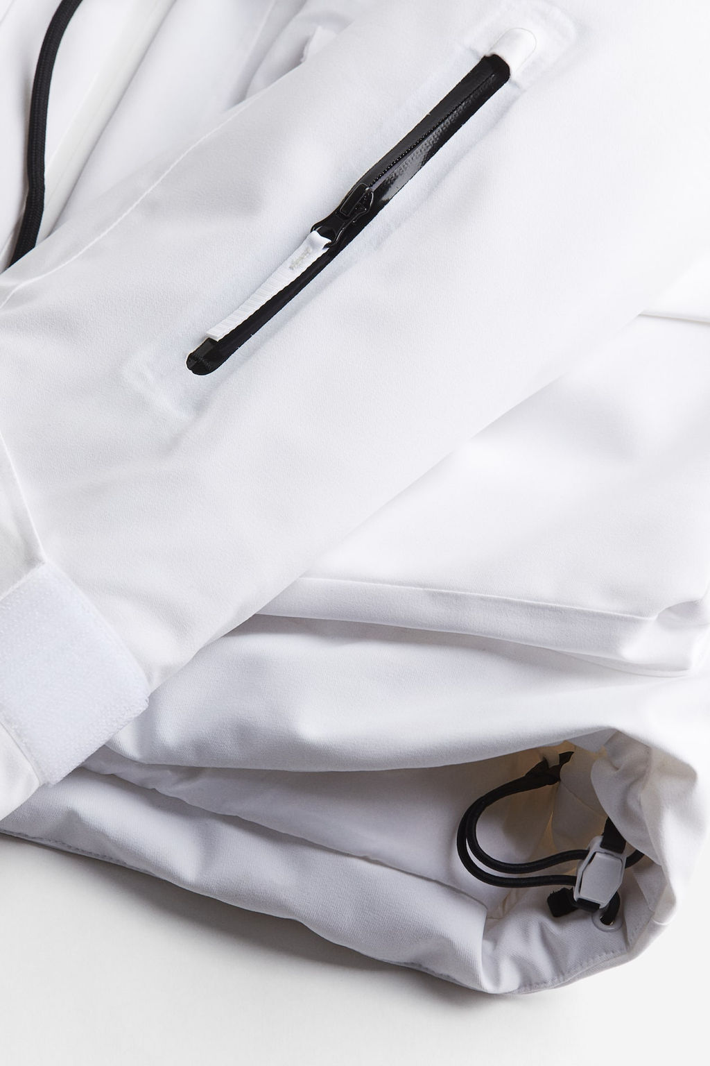 Chaqueta de esquiar de doble capa en StormMove - H&m фото 3