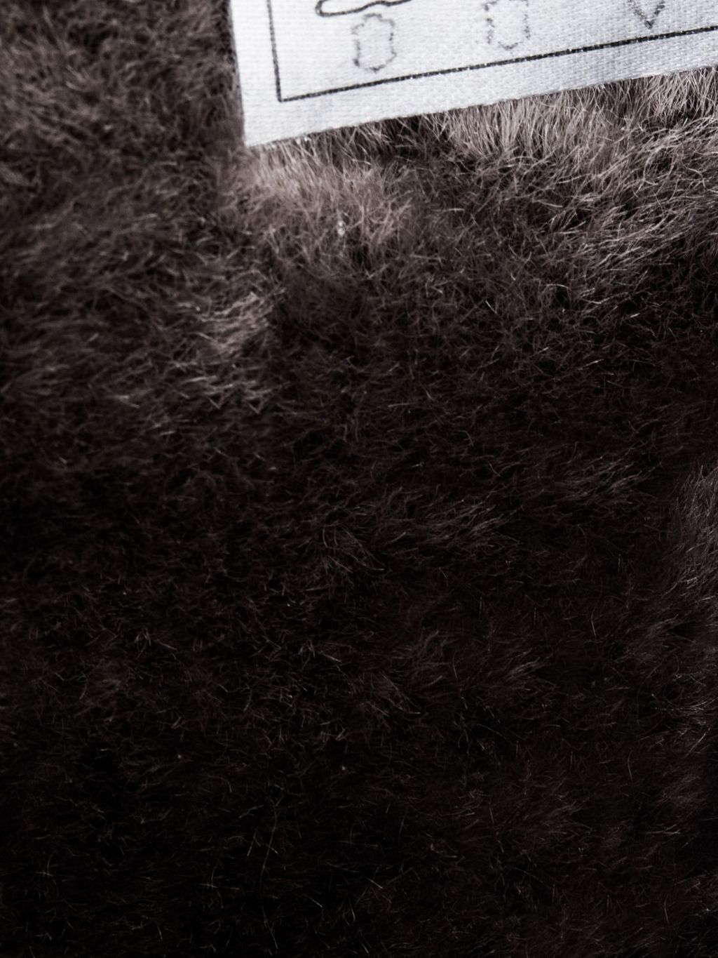 сапоги
								BELWEST  фото 6