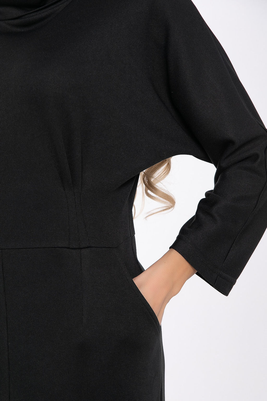 Платье Стильная Леди - Lt collection фото 12