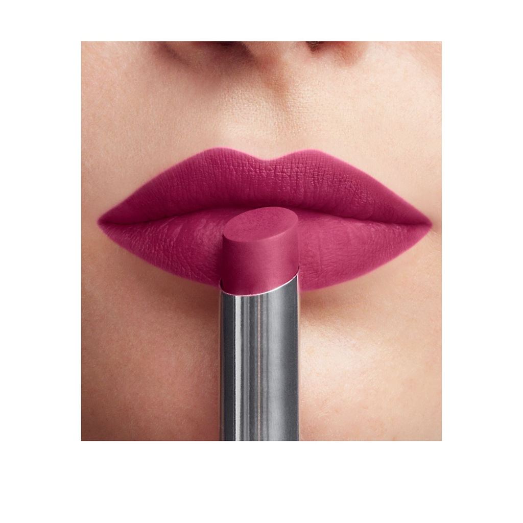 Стойкая ультраматовая губная помада THE ONE - Oriflame фото 3