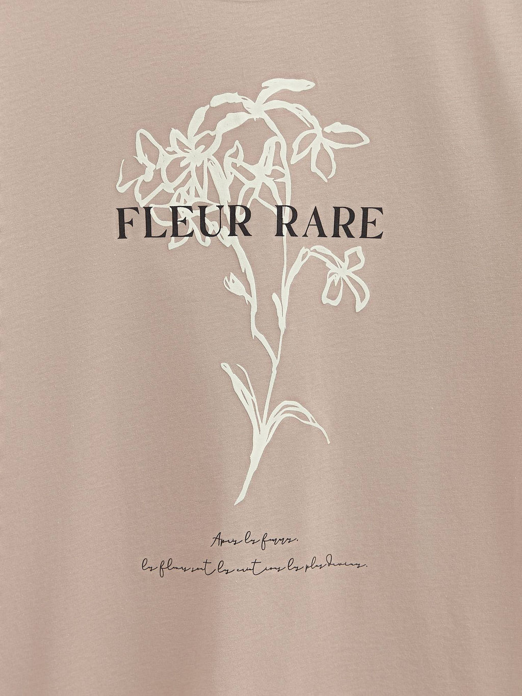 CONTE LD 1784 Футболка женская beige