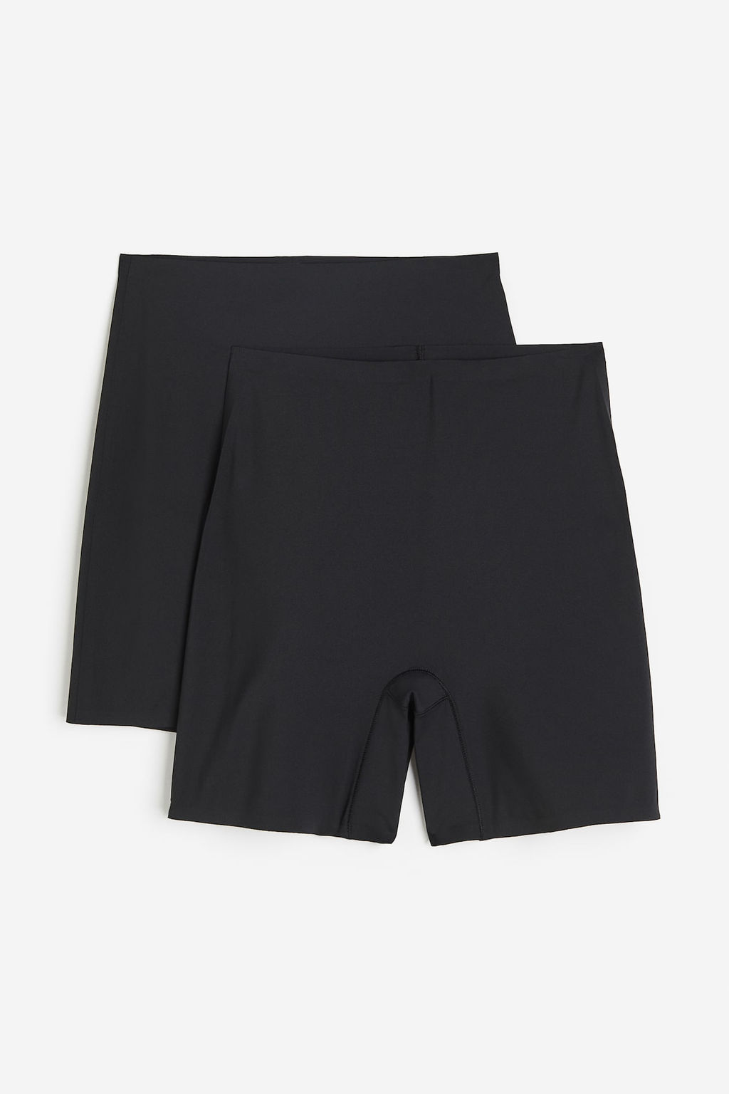 Pack de 2 culottes - H&m фото 5