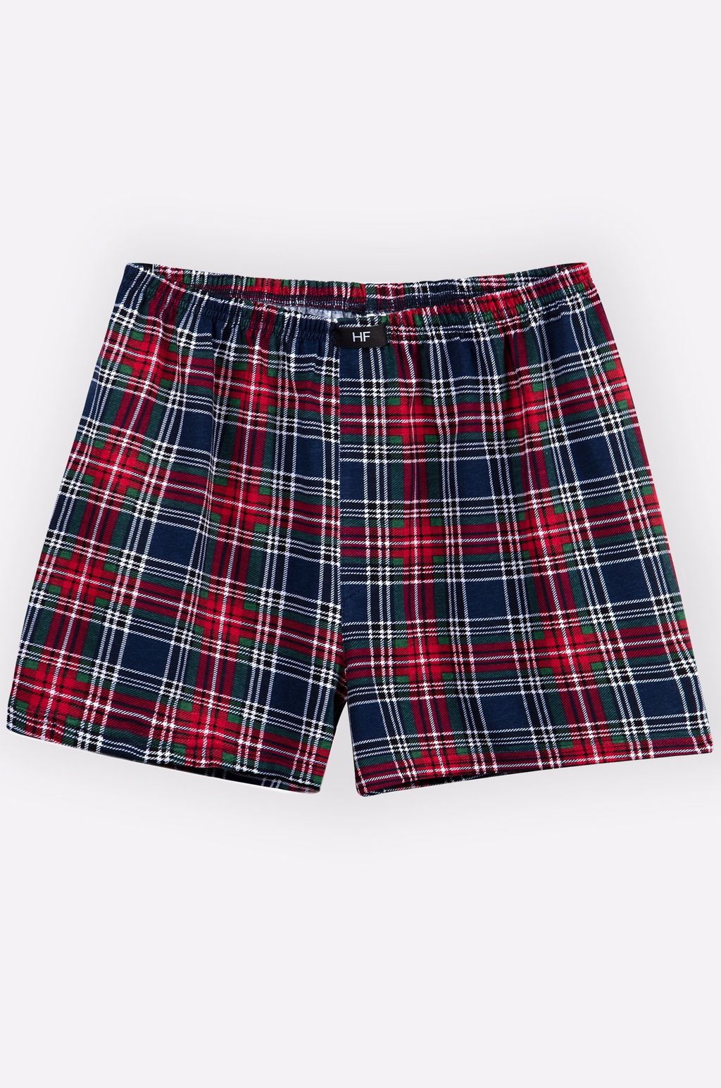 Мужские трусы Happy Fox  фото 5