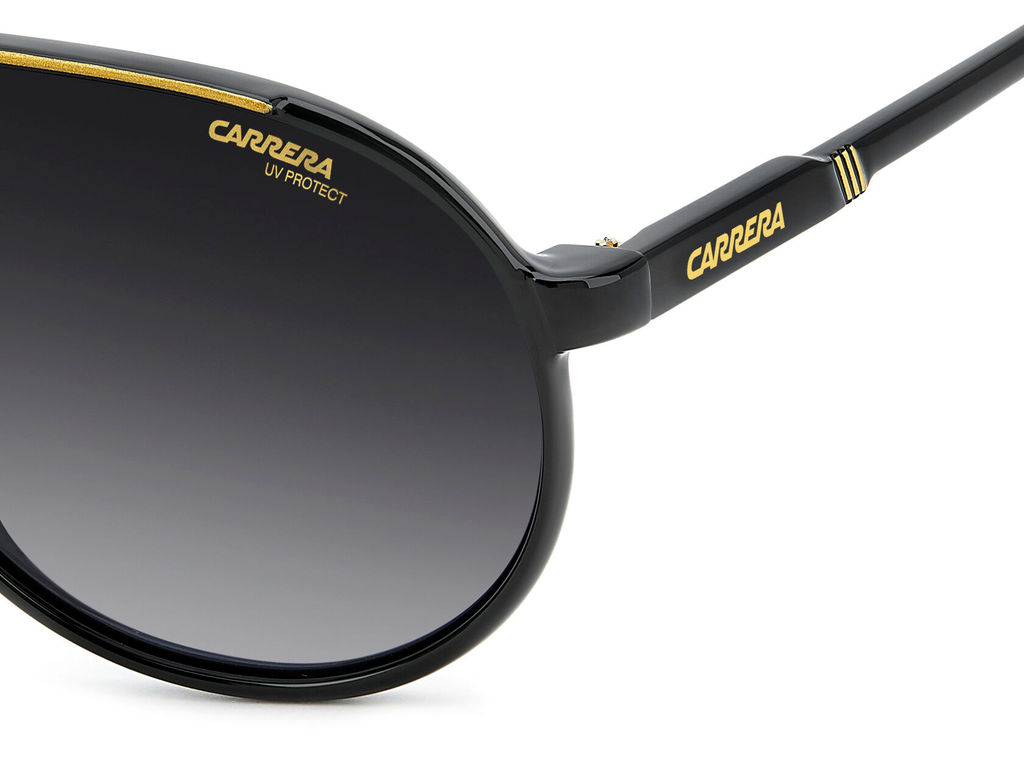 Солнцезащитные очки CARRERA CHAMPION/S  фото 4
