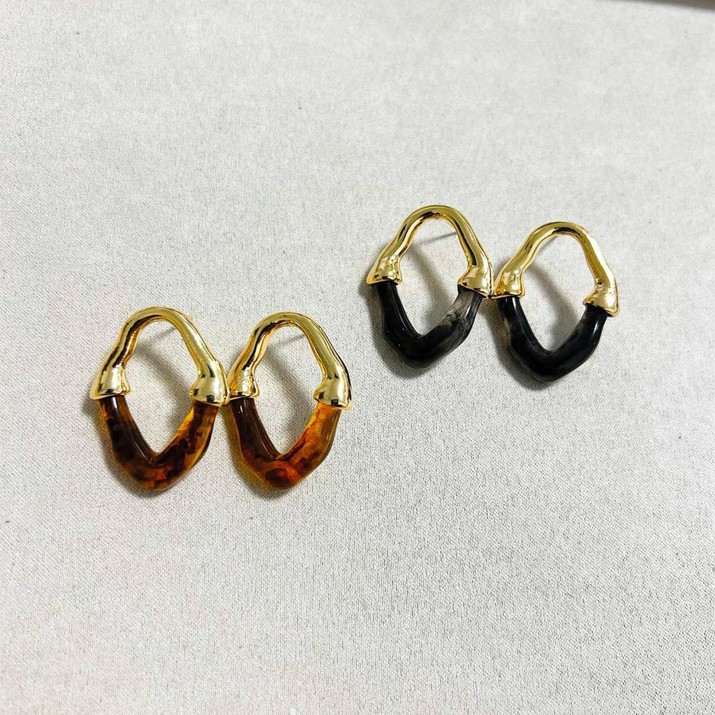 504055270 Серьги - J.prettier фото 2