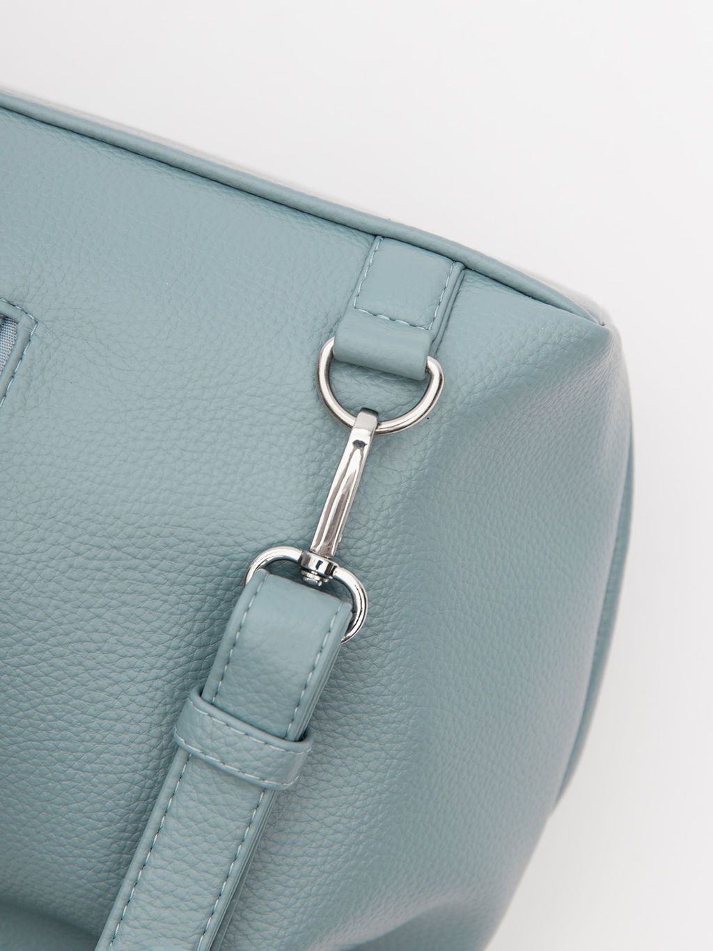 1539 103 72 Сумка женская