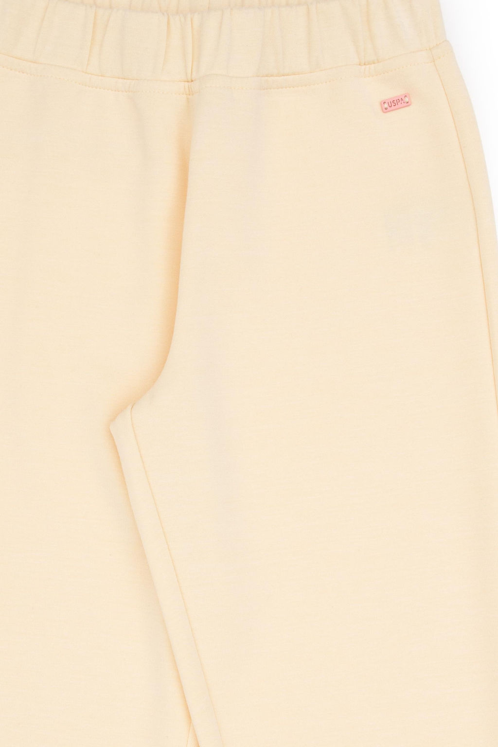 K_z _ocuk Ekru E_ofman Alt_ - U.s. polo assn фото 5