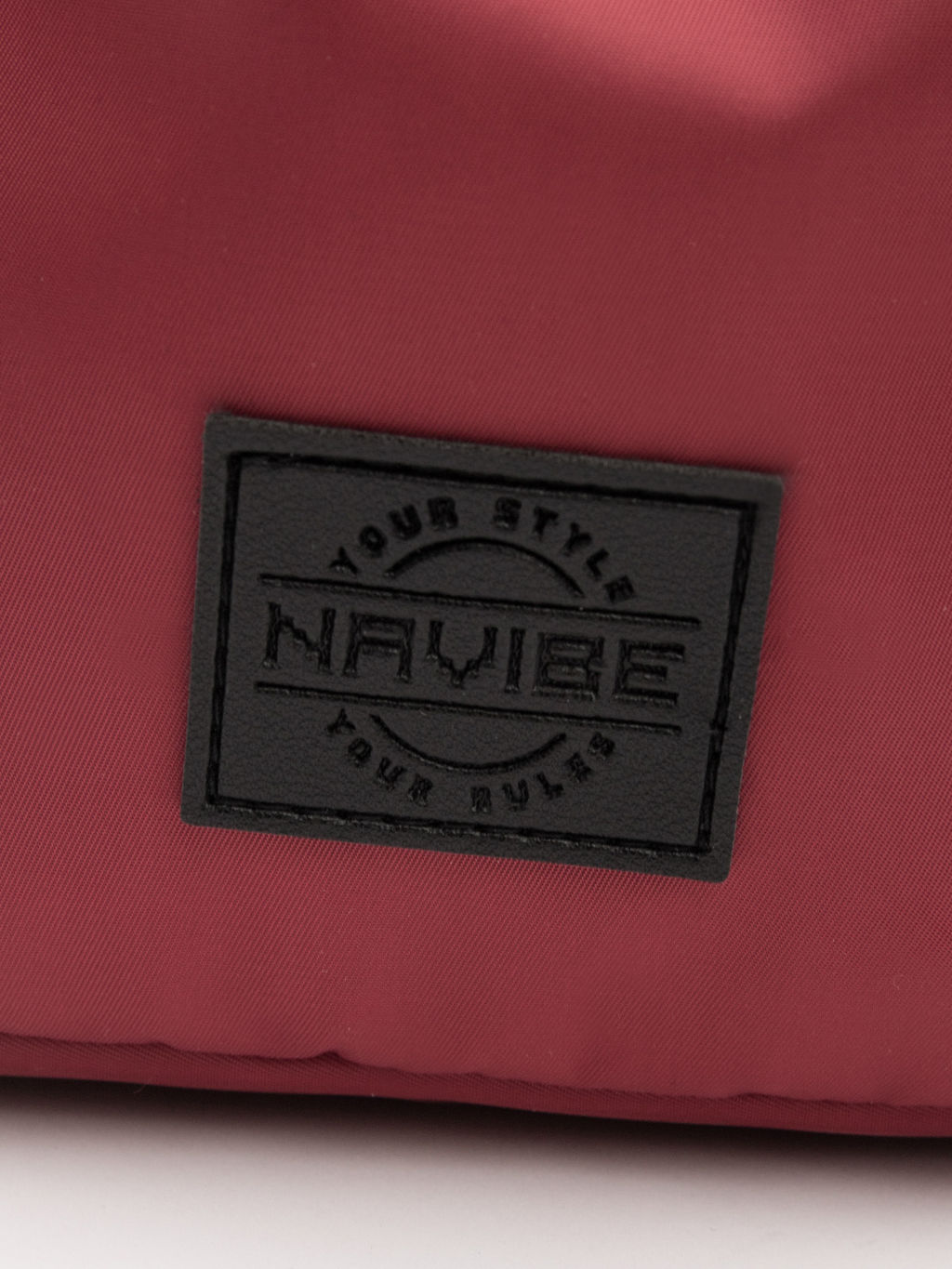 V87 401 03 Сумка женская - S.lavia фото 4