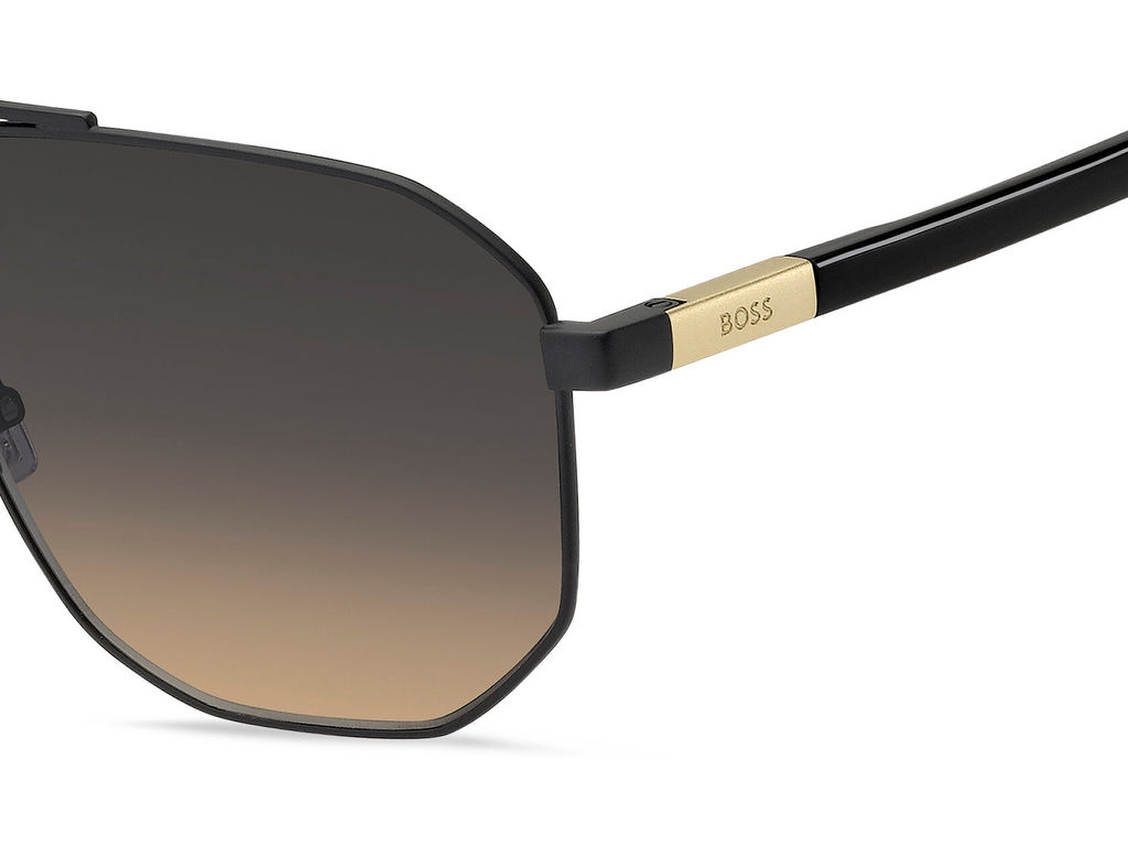 Солнцезащитные очки BOSS 1832/S - Hugo Boss фото 4