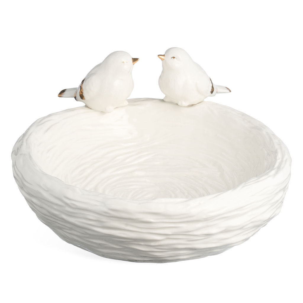 САЛАТНИК 28Х25Х12 СМ - Lefard фото 3