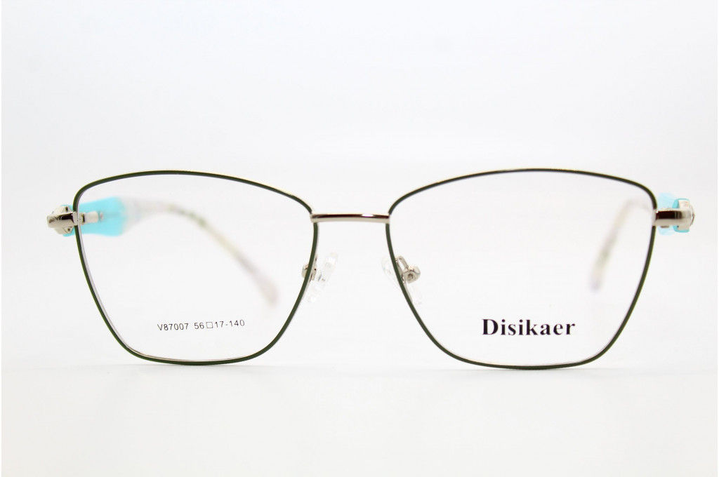Оправа Disikaer 87007 56-17-140 C5
