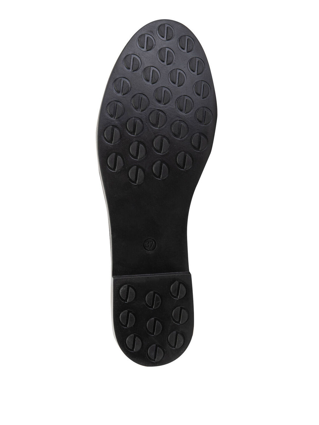 туфли
								BELWEST  фото 8