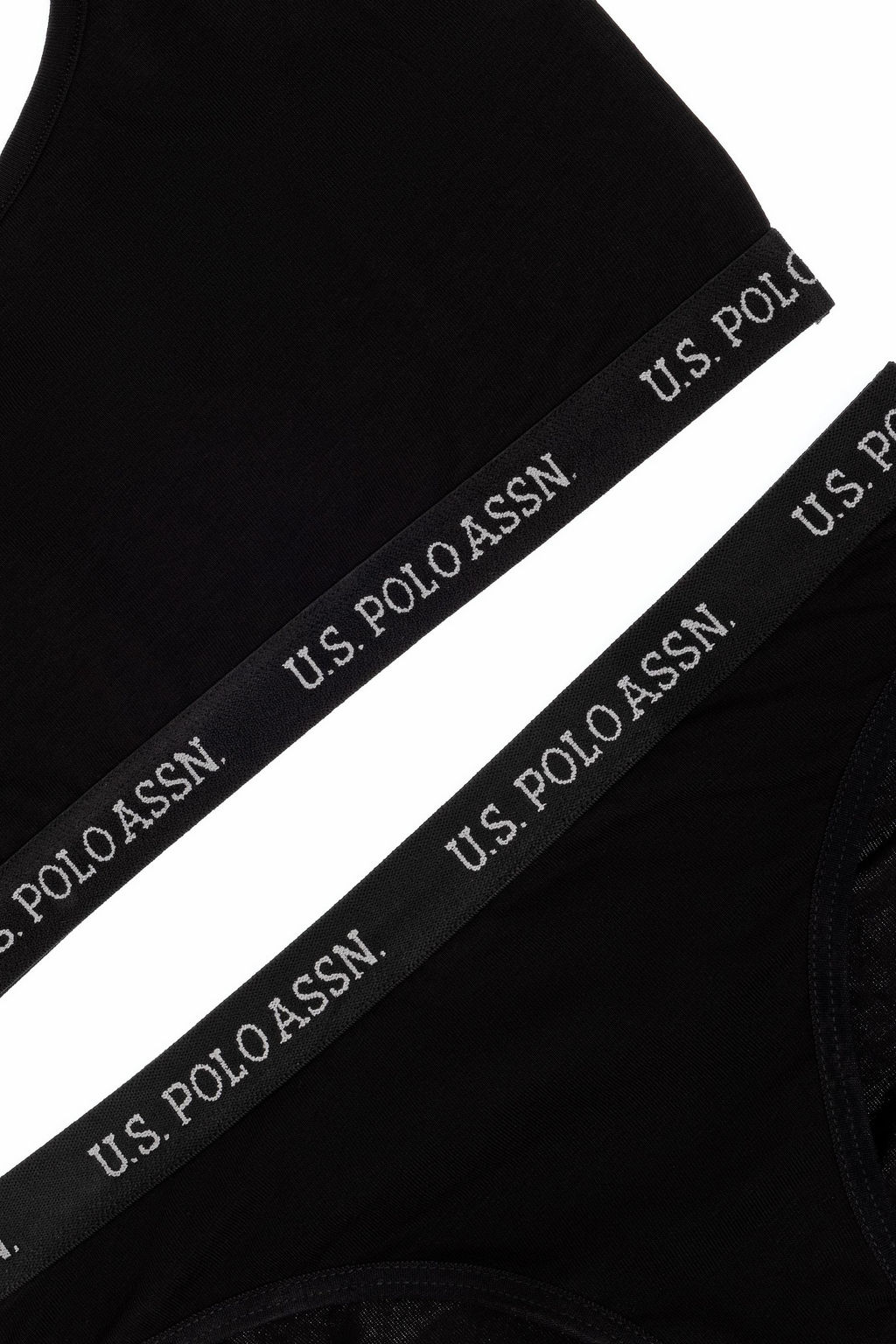 Kad_n Siyah __ Giyim Tak_m