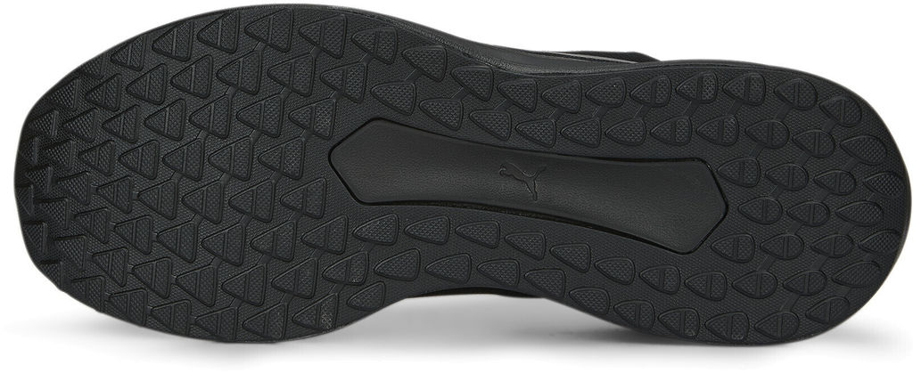 Кроссовки взрослые