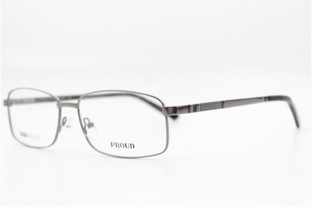 Оправа PROUD 68187 58-16-145 C4