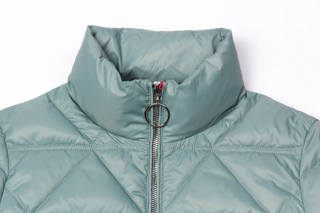 Куртка - Gipnoz фото 2