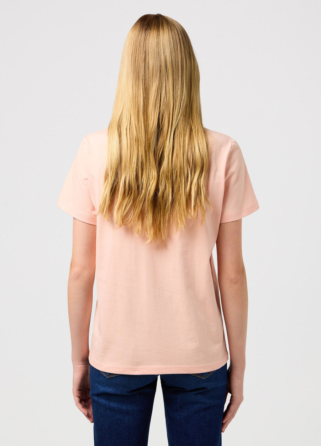 Футболка женская