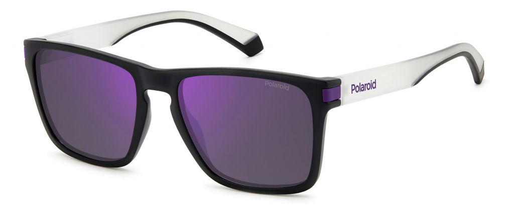 Солнцезащитные очки POLAROID PLD 2139/S MF 5F3