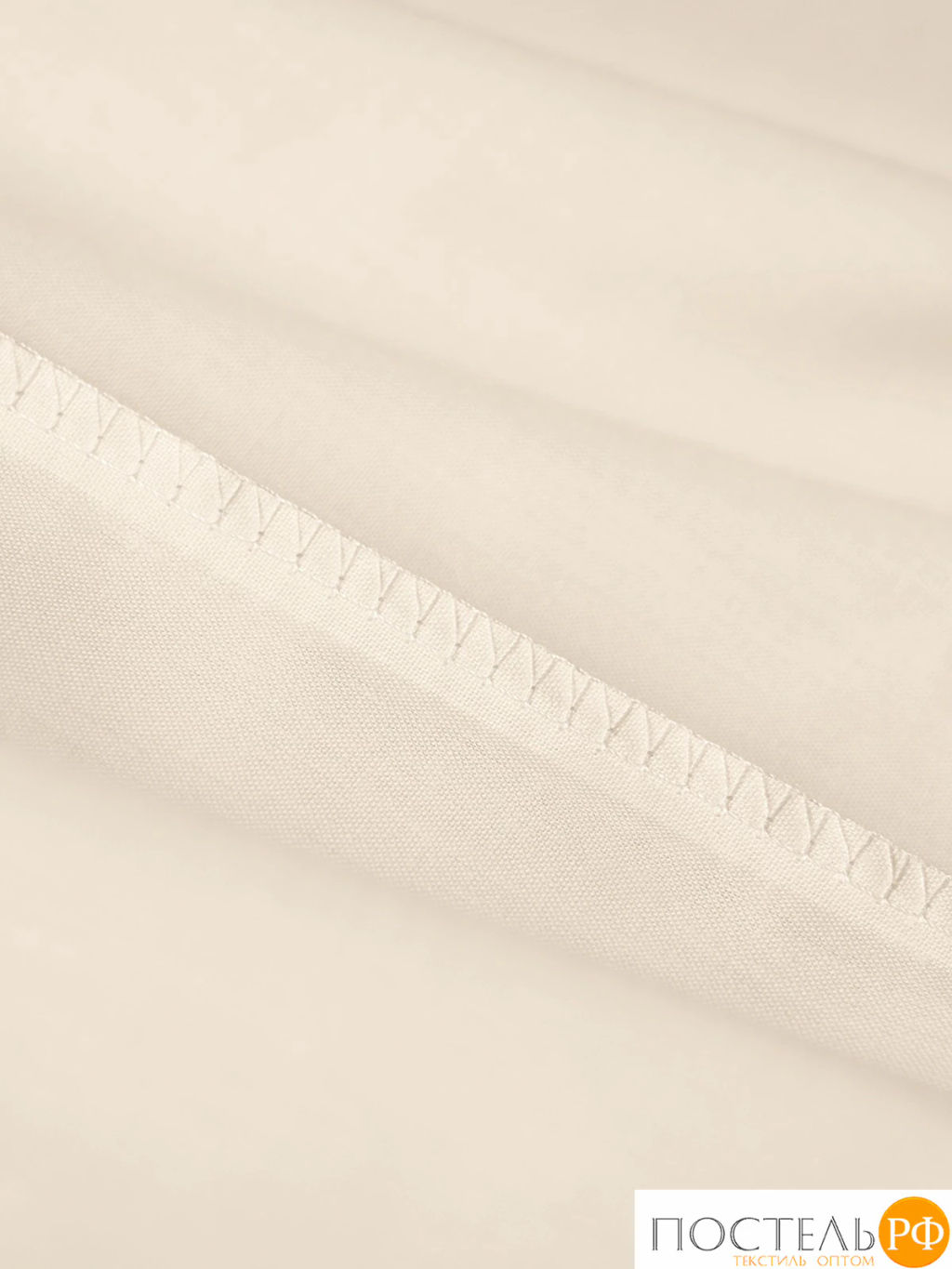 КПБ DOME ИЗАМАЛИ  фото 14