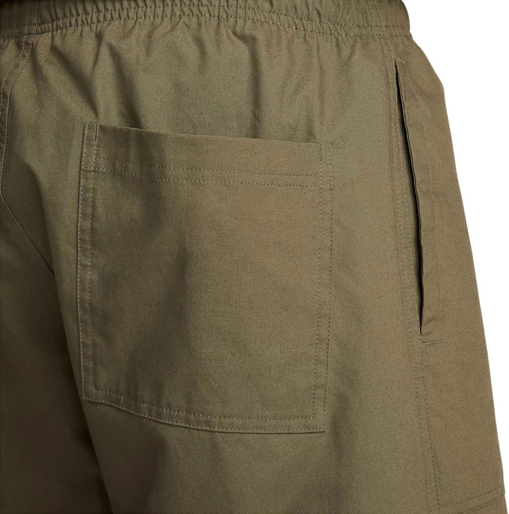 Брюки мужские