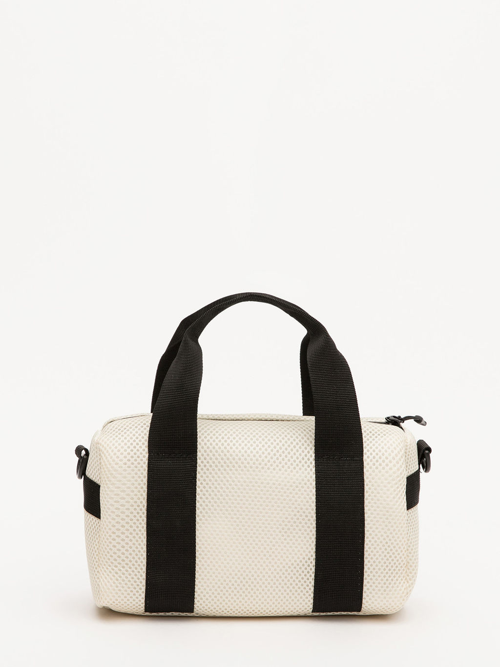 V79 43 15 Сумка женская