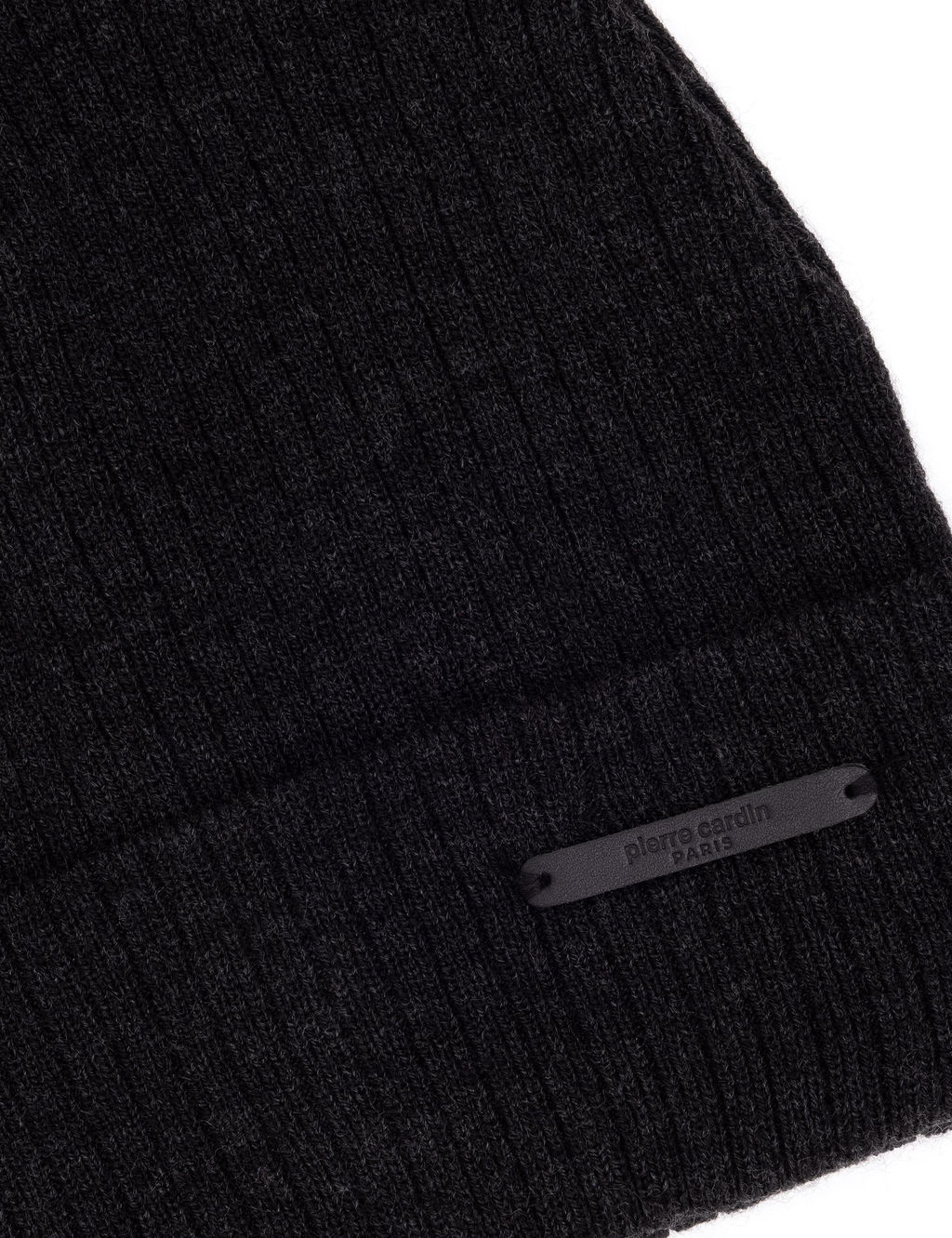 Antrasit Bere - Pierre cardin фото 3