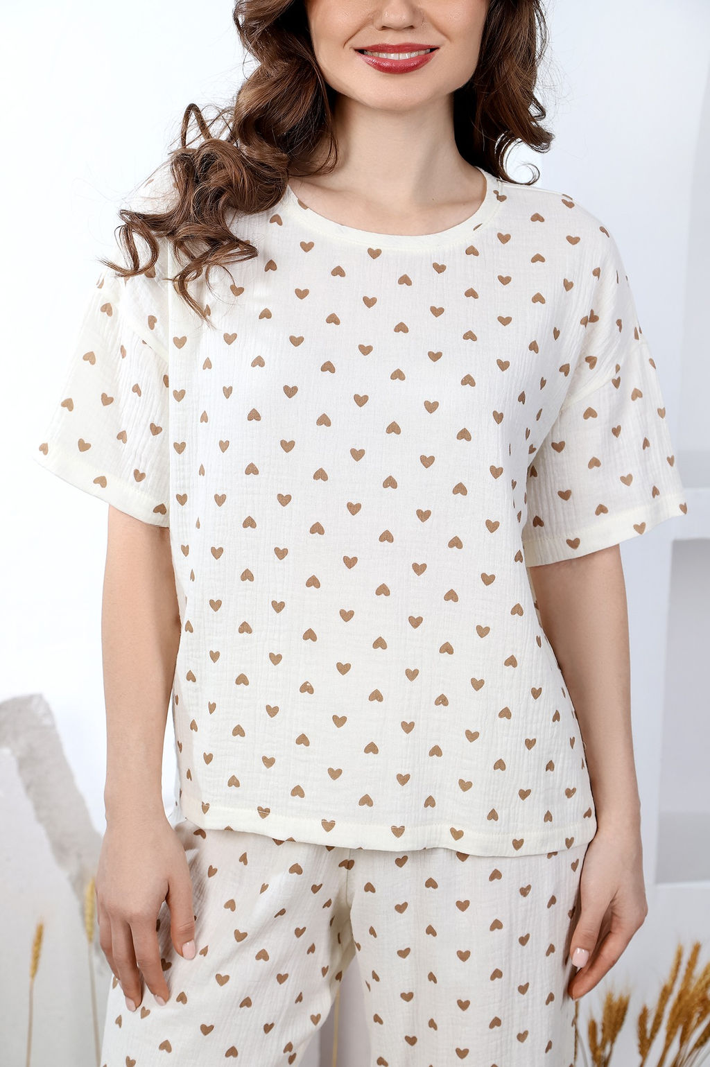 Костюм Маргоша-1 VIOTEX