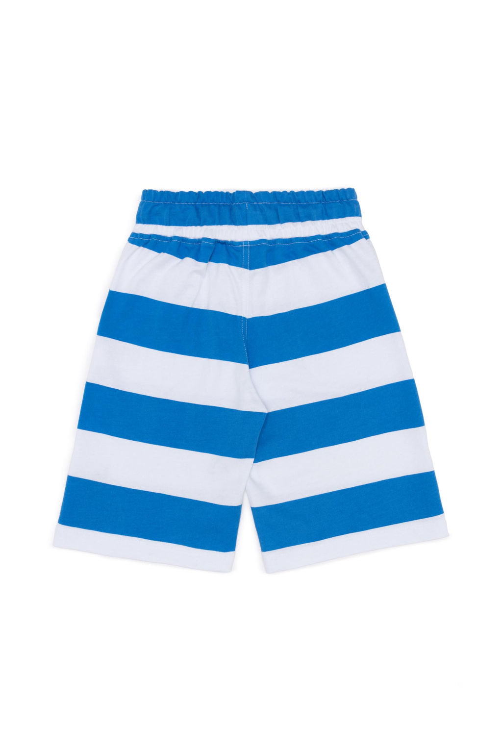 U. S. Polo Assn Детские вязаные шорты Saks - U.s. polo assn фото 14