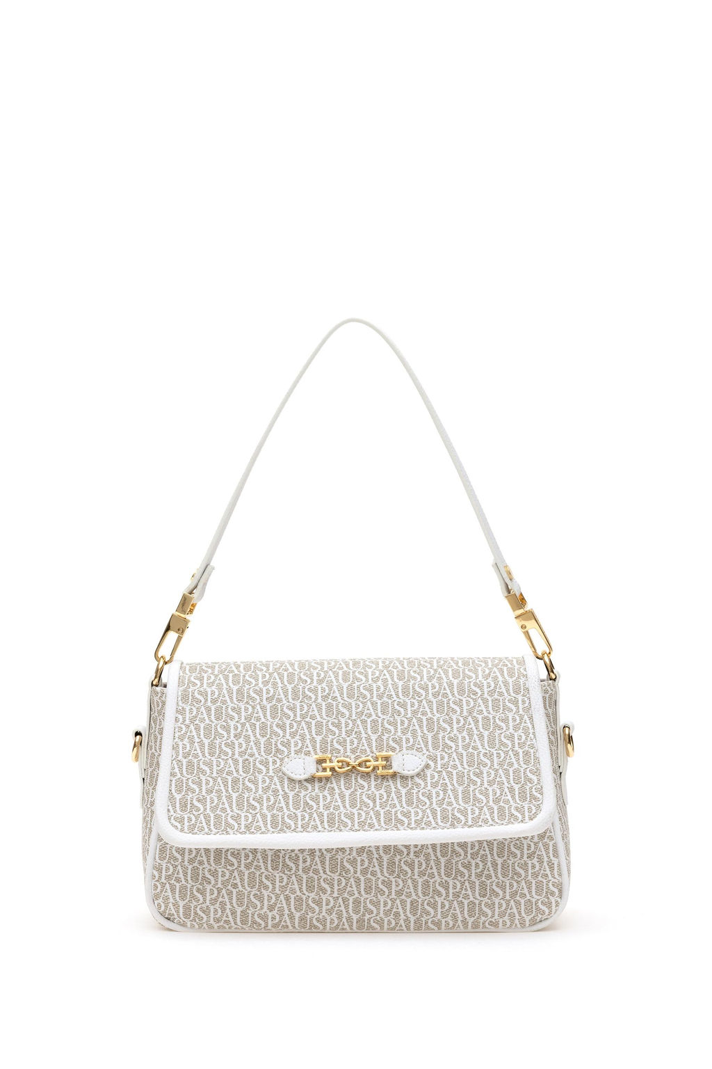 Kad_n Ta_ _anta Sepette S_rpriz _ndirim