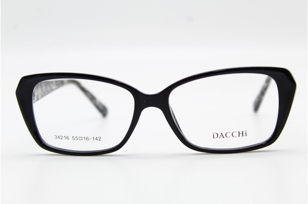 Оправа DACCHi 34216 55-16-142 C1