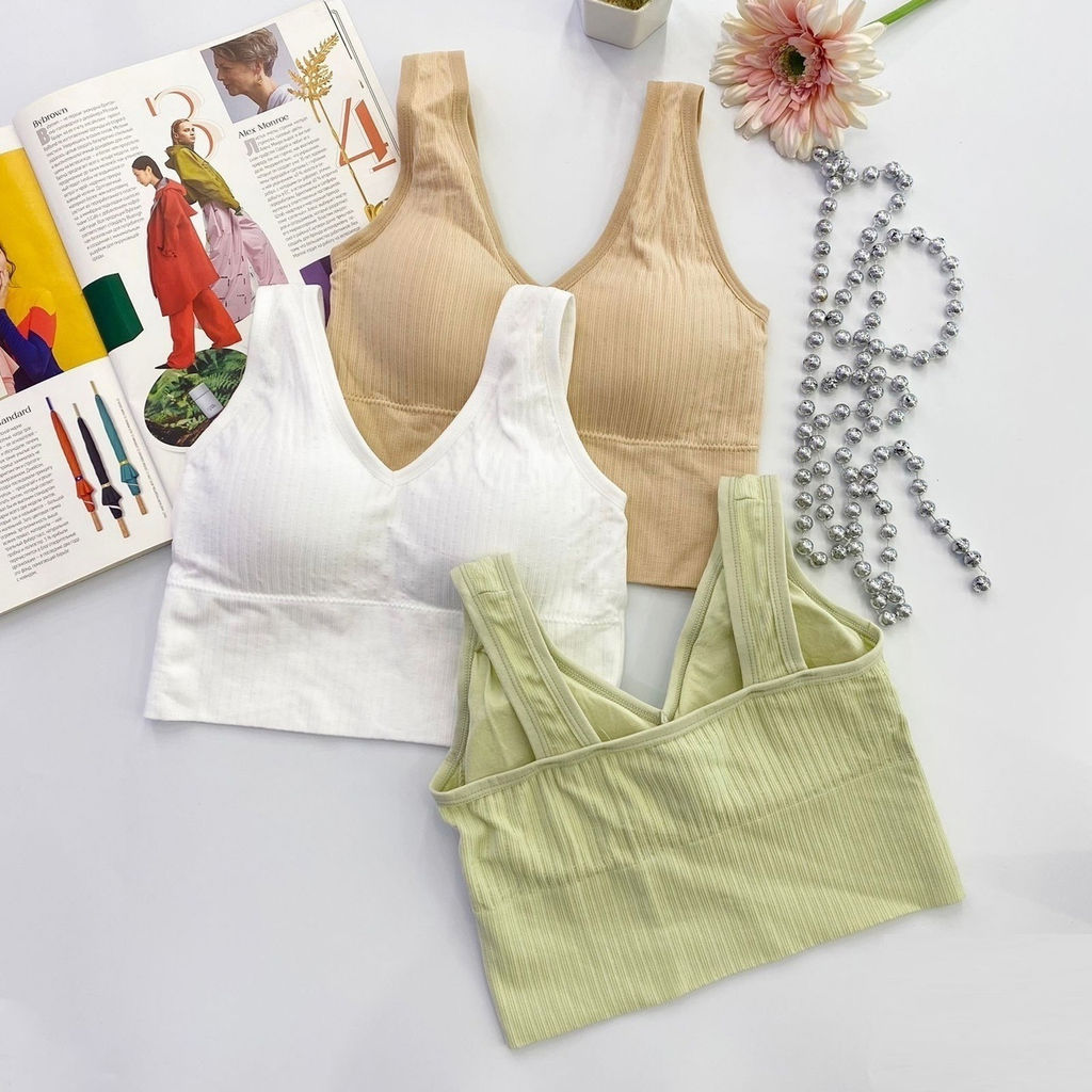 Топик, Артикул: 129629 - Liketon фото 2