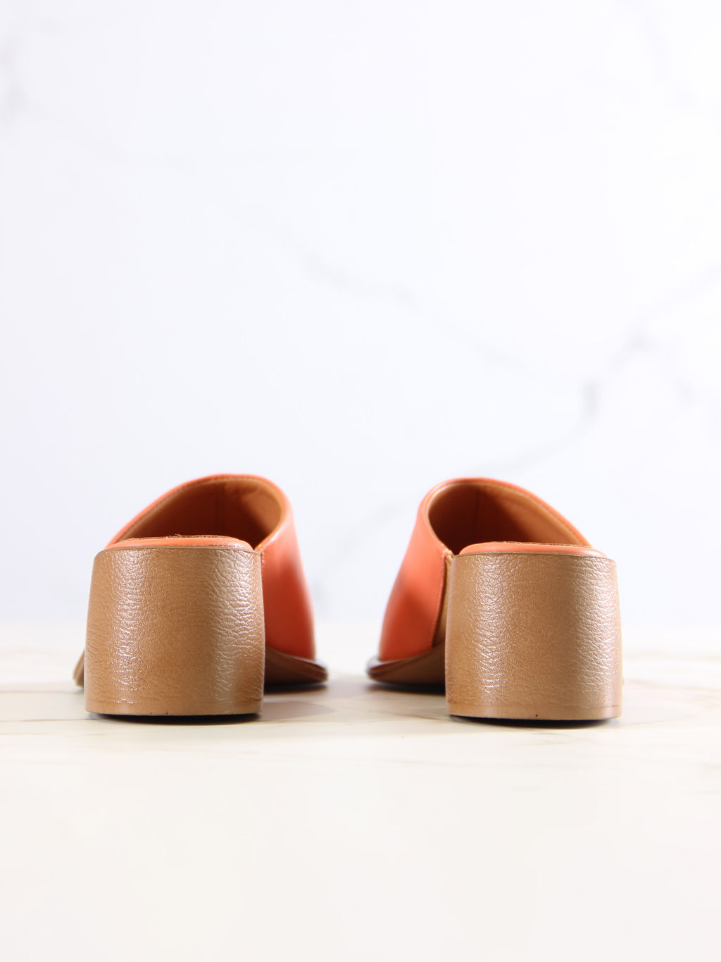 Сабо 4012.23663bl.Коралл