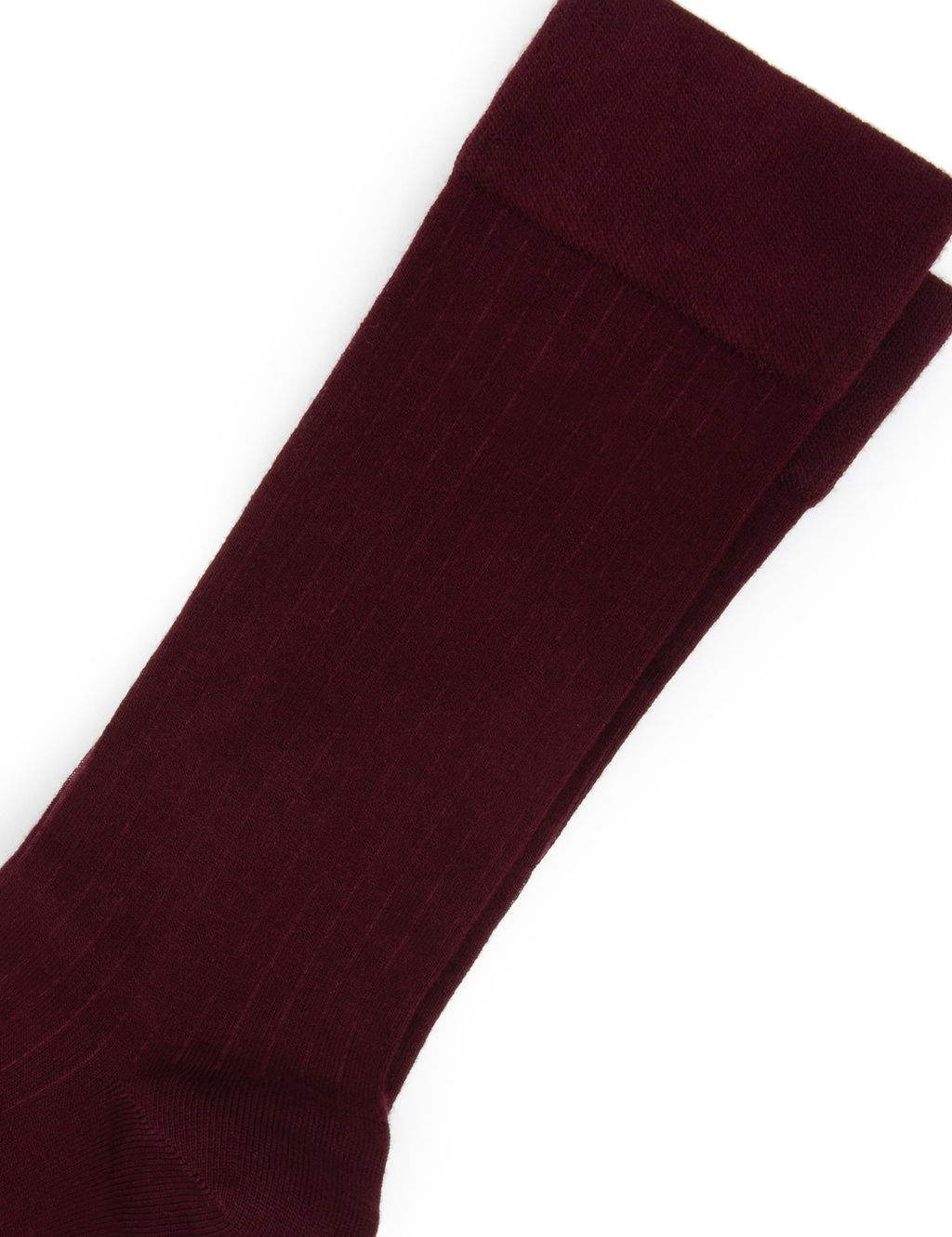 Bordo _orap - Pierre cardin фото 3