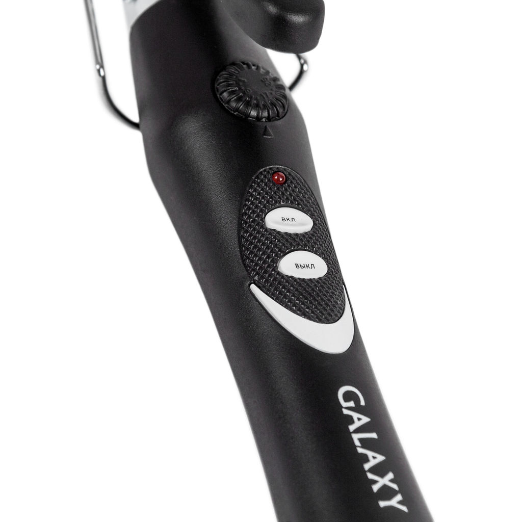 Плойка GALAXY LINE GL4603  фото 5