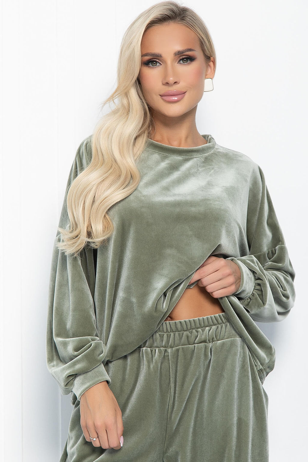 Костюм Маринетт - Lt collection фото 7