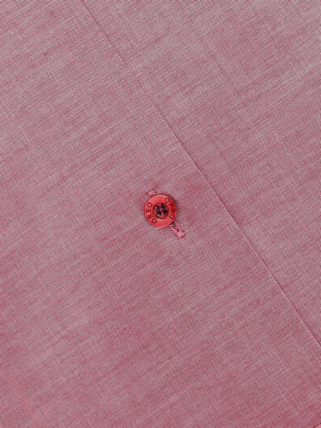 Сорочка мужская длинный рукав GREG 620/231/0963/Z/1p  фото 2