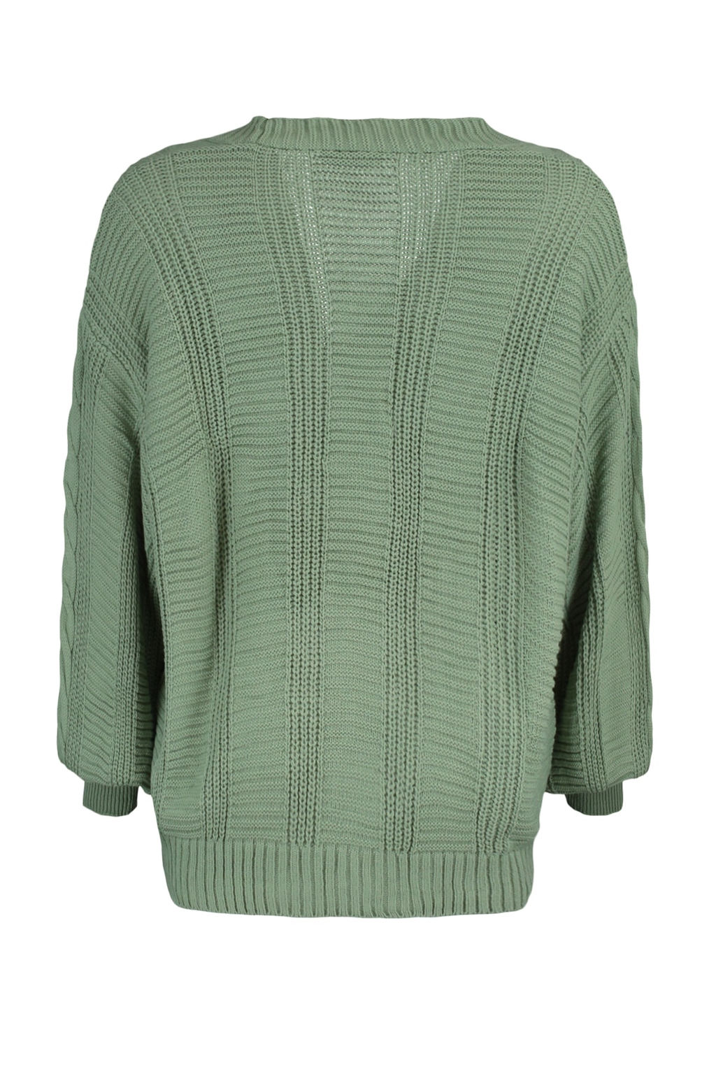 Mint Genis Kal?p Triko H?rka TWOAW22HI0176