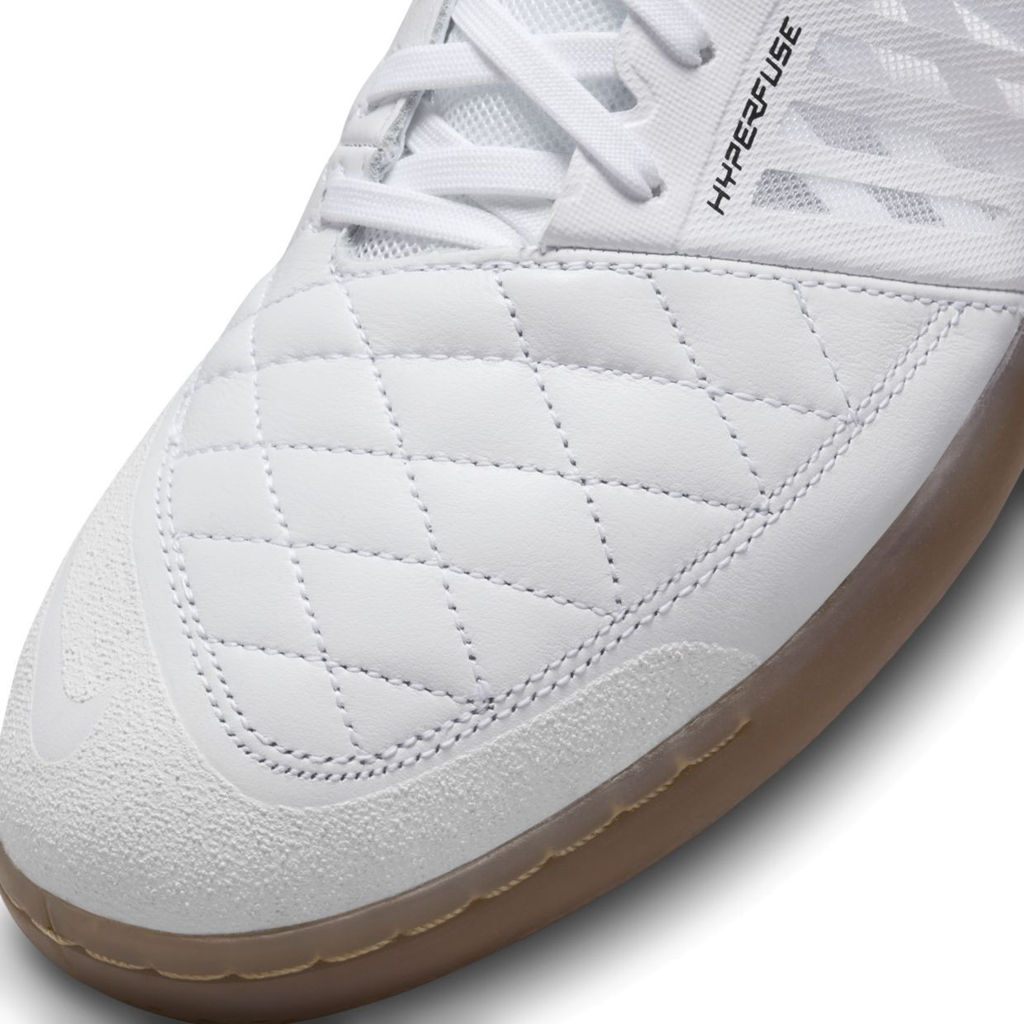 Бутсы взрослые