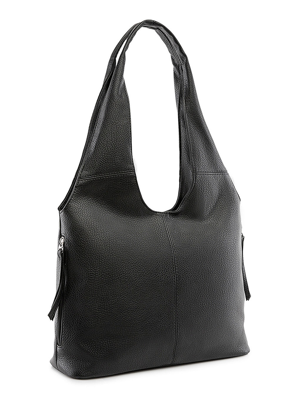 Хобо 1424 860 01 Сумка женская - S.lavia фото 3