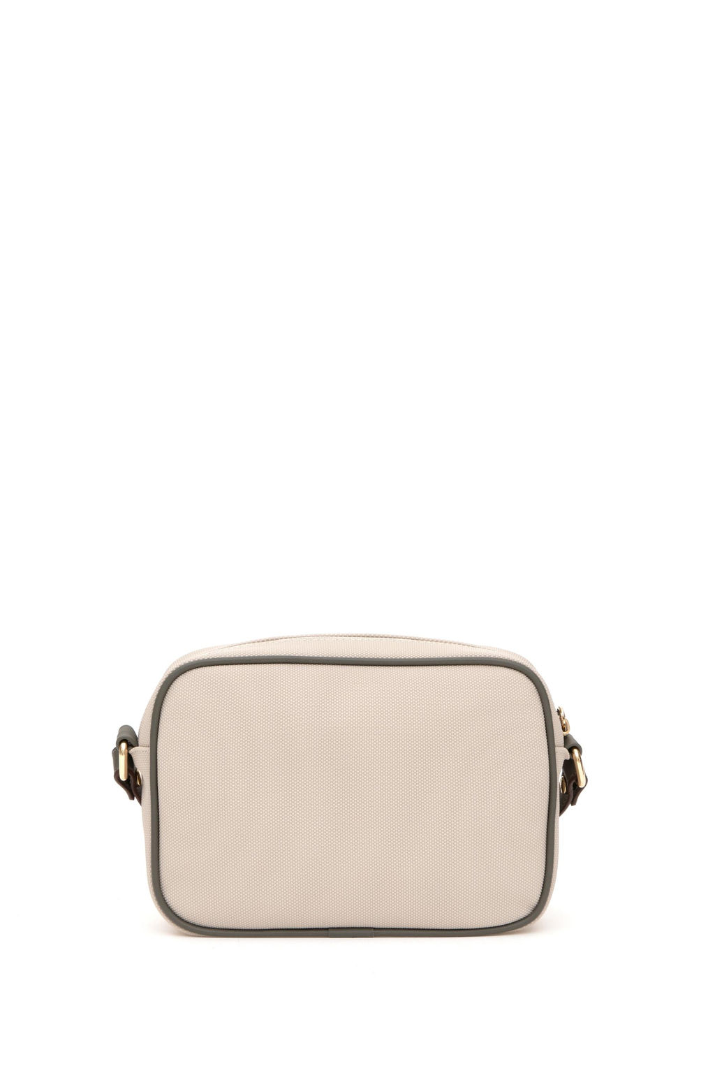 Kad_n Ta_ _anta Sepette S_rpriz _ndirim - U.s. polo assn фото 5