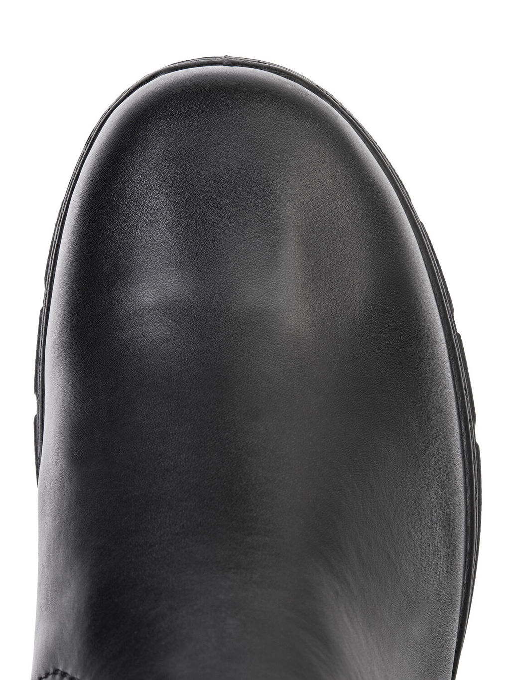 ботинки
								BELWEST  фото 7