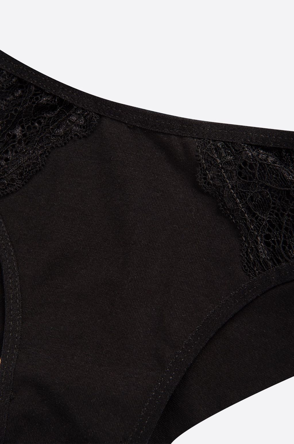 Женские трусы-бразилиана Donella  фото 6