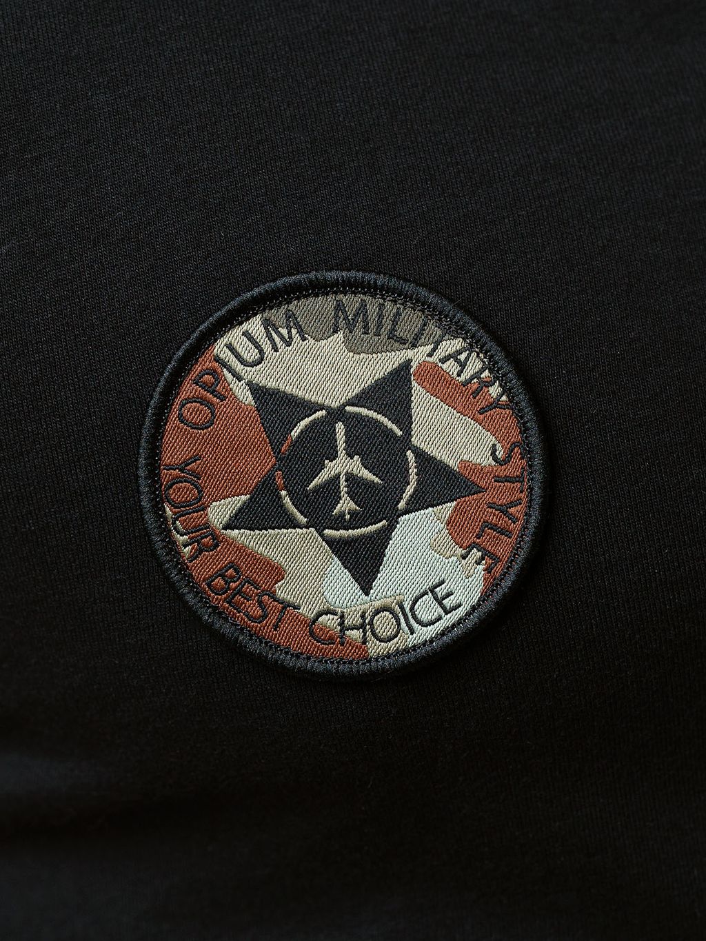 Футболка Opium R-140 фото 39