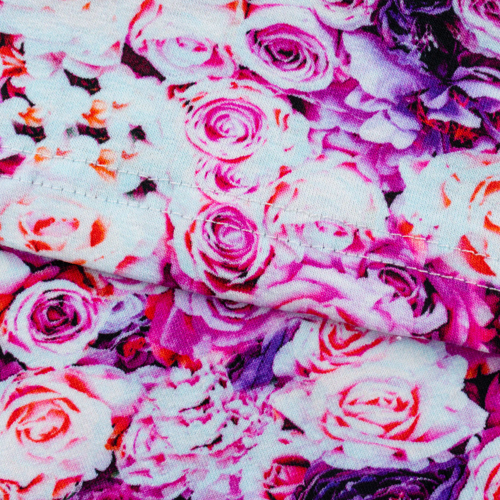 Комплект кулирка лайкра 7431100202 - Youlala фото 3