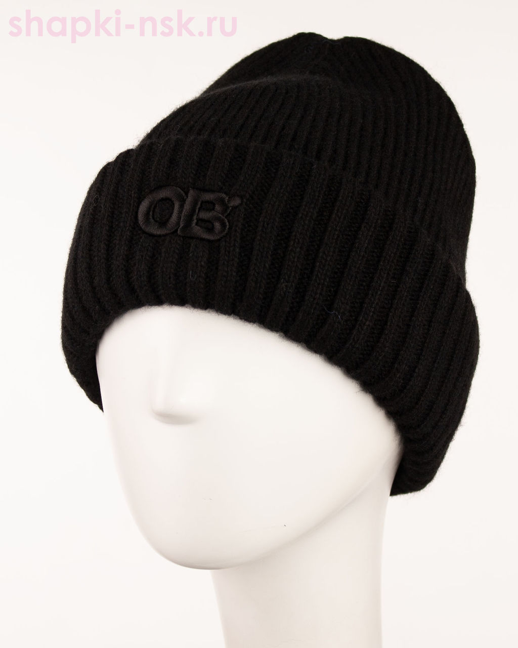 02157-52 Колпак (52-56)